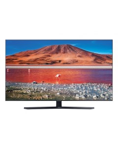 Телевизор UE55TU7570U 55 140 см UHD 4K Samsung