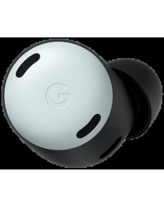 Беспроводные наушники Pixel Buds Pro Fog Google