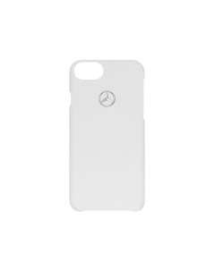Чехол для iphone 7 B66953240 Mercedes-benz