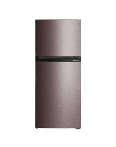 Холодильник GR RT559WE PMJ 37 коричневый Toshiba
