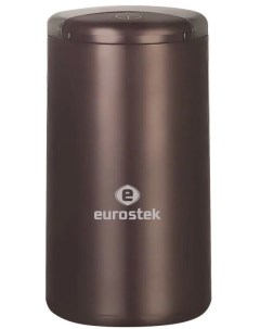Кофемолка ECG SH03P Eurostek