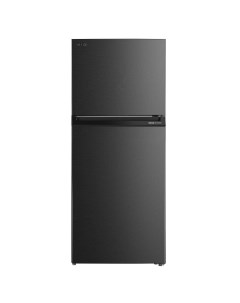Холодильник GR RT559WE PMJ 06 серый Toshiba