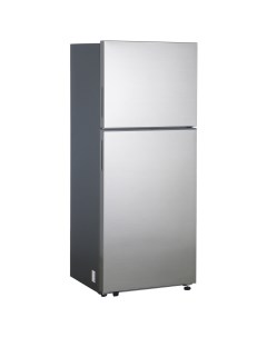 Холодильник RT38CG6420S9 WT серебристый Samsung