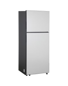 Холодильник RT42CB662012 WT серебристый Samsung