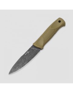 Нож с фиксированным клинком MR BLADE Bat 11 0 см Mr.blade