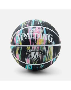 Мяч Marble Ball баскетбольный 84405Z_7 Spalding