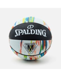 Мяч Marble Ball баскетбольный 84404Z_7 Spalding