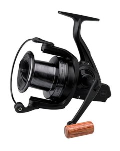 Катушка Avenger XD With SST Handle Spare Spool 7000FD подш 5 1BB 4 1 1 вес 628г Prologic