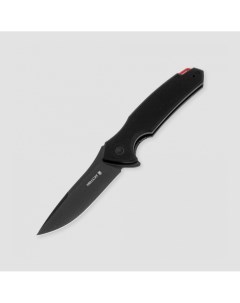 Нож складной MR BLADE Hellcat Mini 9 2 см Mr.blade