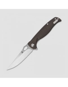 Нож складной KNIFE Gavial 10 2 см Qsp