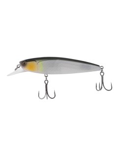 Воблер Amo Minnow FM0961F 96 мм 16 гр цвет 64 Ryobi