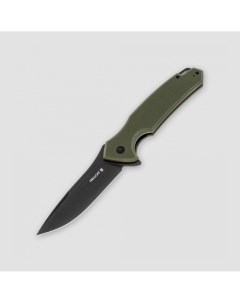Нож складной MR BLADE HELLCAT 9 9 см Mr.blade