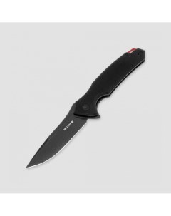 Нож складной MR BLADE Hellcat 9 9 см Mr.blade