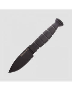 Нож с фиксированным клинком GEN II SP41 длина клинка 8 9 см Ontario