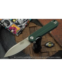 Складной нож FH922 GB Ganzo