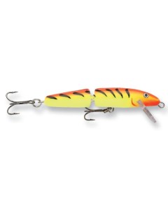 Воблер Jointed J09 цвет HT Rapala