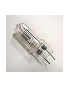Лампа для светового оборудования КГМ 220 650 Лисма