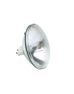 Лампа для светового оборудования Lamp For PAR 64 CP62 MFL 1000W Showlight