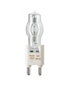 Лампа для светового оборудования MSR4000HR Philips