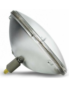 Лампа для светового оборудования Lamp For PAR 64 CP60 VNSP 1000W Showlight