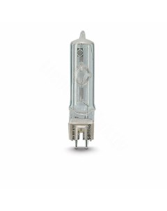 Лампа для светового оборудования MSR400HR Philips