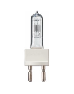 Лампа для светового оборудования 6994Y CP75 Philips