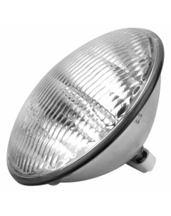 Лампа для светового оборудования Lamp For PAR 56 MFL 300W Showlight