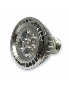 Лампа для светового оборудования LED SPOT Lamp for PAR20 5W Showlight