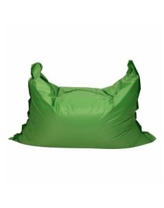 Кресло подушка Оксфорд в ассортименте цвет по наличию Dreambag