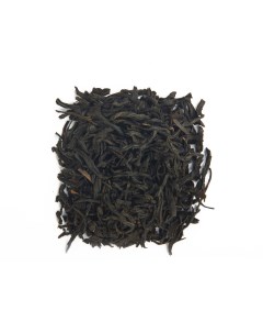 Чай красный Сяо Чжун Лапсанг Сушонг Премиум 100 г Cha chuantong