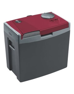 Автохолодильник термоэлектрический G35 AC DC 20521 Mobicool