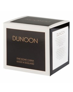Коробка Универсальная Dunoon