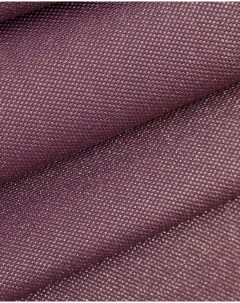 Ткань мебельная Экокожа Шерри Фиолетовый с блестками Крокус