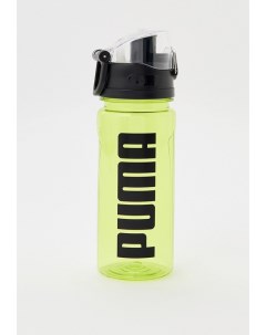 Бутылка Puma
