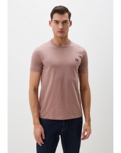 Футболка Fred perry