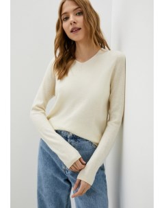Пуловер O.line