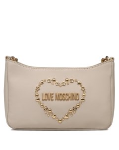 Сумки Love moschino