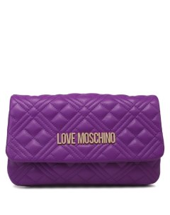 Клатчи Love moschino