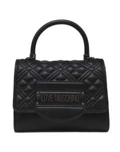 Дорожные и спортивные сумки Love moschino