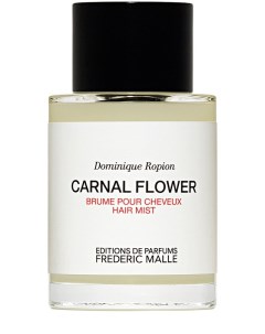Дымка для волос Carnal Flower 100ml Frederic malle