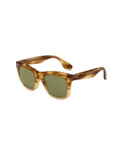 Солнцезащитные очки Brunello cucinelli