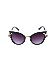 Солнцезащитные очки Flamingo couture tween girls 12321403 Playtoday