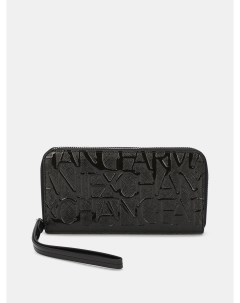 Кошелек Armani exchange