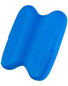 Доска для плавания Performance Blue 25degrees