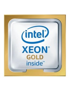 Процессор 374 BBNT Xeon Gold 6126 FCLGA3647 19 25Mb 2 6Ghz Dell