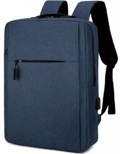 Рюкзак для ноутбука CWBP 101 15 6 blue Chuwi