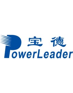 Модуль памяти PR64GB 64GB DDR4 ECC REG Power leader (huawei)