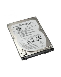 Запчасть CE502 67915 Жёсткий диск 250GB LJ Enterprise M4555 M603 Hp