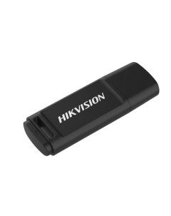 Накопитель USB 3 0 128GB M210P U3 черный Hikvision
