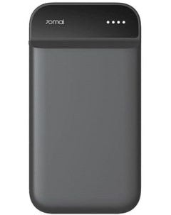 Пуско зарядное устройство Midrive PS01 70mai Xiaomi